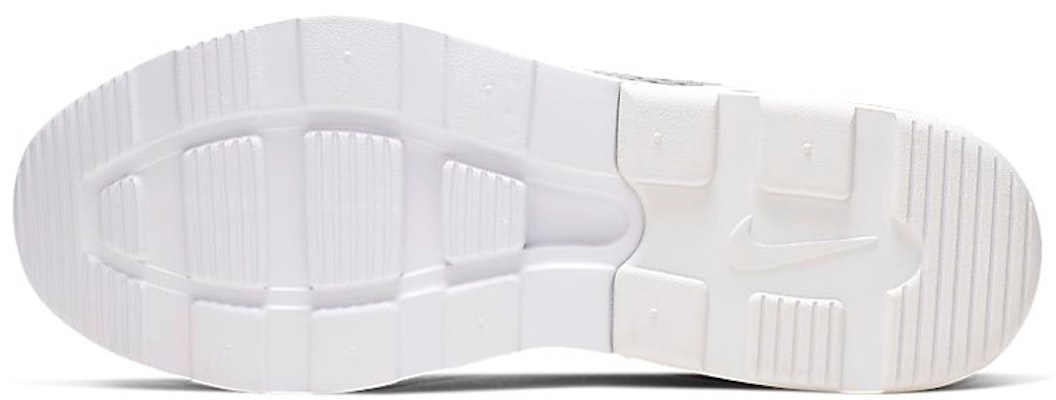 Nike Air Max Motion 2 'Gris Atmósfera' AO0266-002 Details for Nike Air Max Motion 2 'Gris Atmósfera' AO0266-002