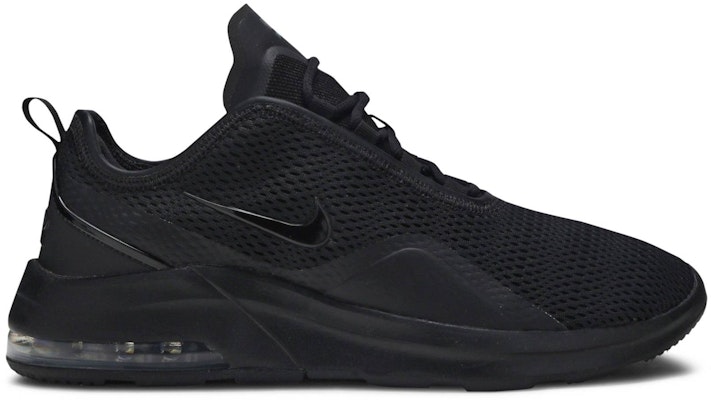 Nike Air Max Motion 2 'Negro' AO0266-004 Buy Nike Air Max Motion 2 'Negro' AO0266-004