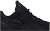 Order Nike Air Max Motion 2 'Negro' AO0266-004