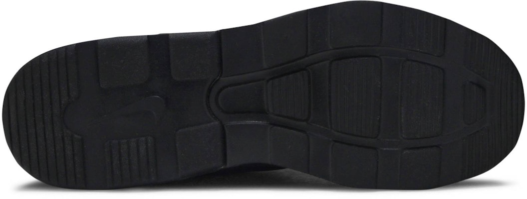 Nike Air Max Motion 2 'Negro' AO0266-004 Shop Nike Air Max Motion 2 'Negro' AO0266-004