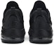 Details for Nike Air Max Motion 2 'Negro' AO0266-004