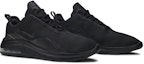 Cheap Nike Air Max Motion 2 'Negro' AO0266-004