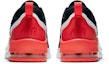 Shop Nike Air Max Motion 2 'Negro Rojo Orbit' AO0266-005