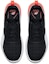 Details for Nike Air Max Motion 2 'Negro Rojo Orbit' AO0266-005