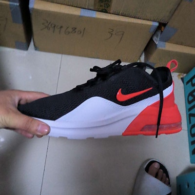 AO0266005 Buy AO0266005