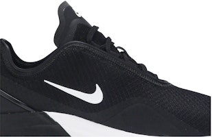 나이키 에어맥스 모션 2 '블랙 화이트' AO0266-012 Order 나이키 에어맥스 모션 2 '블랙 화이트' AO0266-012