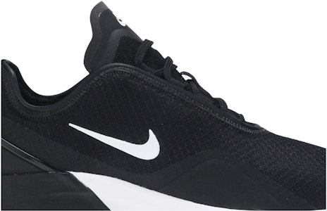 나이키 에어맥스 모션 2 '블랙 화이트' AO0266-012 Order 나이키 에어맥스 모션 2 '블랙 화이트' AO0266-012