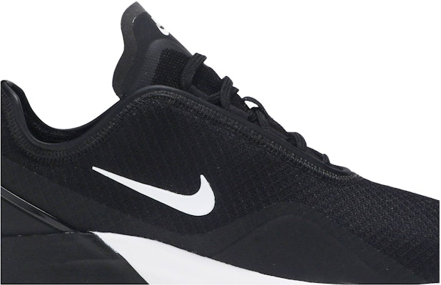 Nike Air Max Motion 2 'Hitam Putih' AO0266-012 Order Nike Air Max Motion 2 'Hitam Putih' AO0266-012