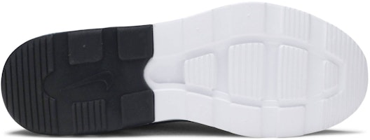 나이키 에어맥스 모션 2 '블랙 화이트' AO0266-012 Shop 나이키 에어맥스 모션 2 '블랙 화이트' AO0266-012