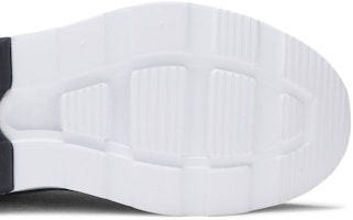 나이키 에어맥스 모션 2 '블랙 화이트' AO0266-012 Purchase 나이키 에어맥스 모션 2 '블랙 화이트' AO0266-012