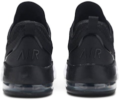 나이키 에어맥스 모션 2 '블랙 화이트' AO0266-012 Details for 나이키 에어맥스 모션 2 '블랙 화이트' AO0266-012