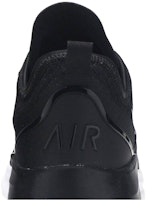 나이키 에어맥스 모션 2 '블랙 화이트' AO0266-012 Sizing 나이키 에어맥스 모션 2 '블랙 화이트' AO0266-012