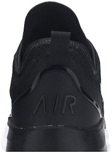 나이키 에어맥스 모션 2 '블랙 화이트' AO0266-012 Sizing 나이키 에어맥스 모션 2 '블랙 화이트' AO0266-012