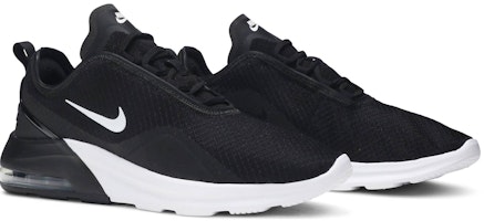 나이키 에어맥스 모션 2 '블랙 화이트' AO0266-012 Cheap 나이키 에어맥스 모션 2 '블랙 화이트' AO0266-012