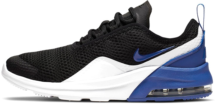 nike-air-max-motion-2-black-white-blue-aq-2741-003