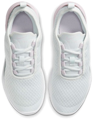 (Youth) Nike Air Max Motion 2 'Grey Pink' AQ2741-015 Shop (Youth) Nike Air Max Motion 2 'Grey Pink' AQ2741-015
