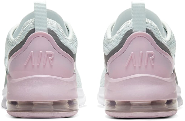 (Youth) Nike Air Max Motion 2 'Grey Pink' AQ2741-015 Purchase (Youth) Nike Air Max Motion 2 'Grey Pink' AQ2741-015