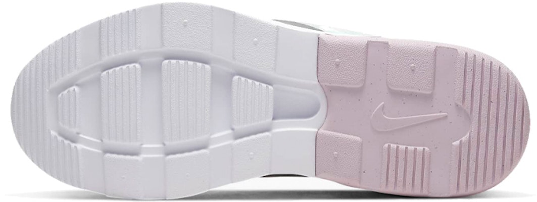 (Youth) Nike Air Max Motion 2 'Grey Pink' AQ2741-015 Details for (Youth) Nike Air Max Motion 2 'Grey Pink' AQ2741-015