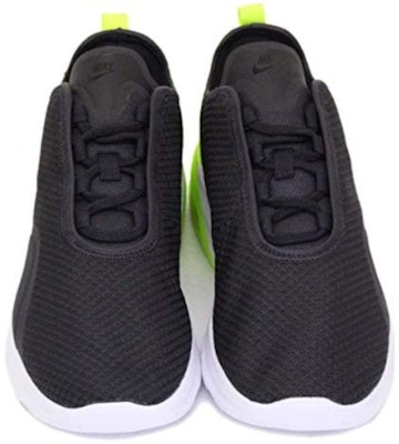 Nike Air Max Motion 2 'Gris Aceite Voltio' AO0266-014 Shop Nike Air Max Motion 2 'Gris Aceite Voltio' AO0266-014