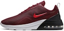 Buy 耐吉 Air Max Motion 2 酒紅