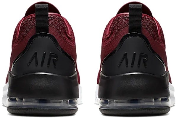 耐吉 Air Max Motion 2 酒紅 Shop 耐吉 Air Max Motion 2 酒紅