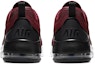 Shop 耐吉 Air Max Motion 2 酒紅