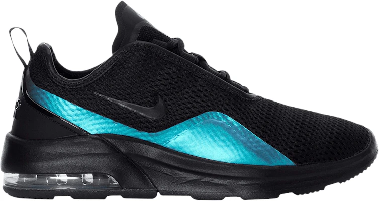 Nike a max motion best sale 2