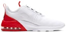 Order 耐克Air Max Motion 2“大学红” AO0266-105