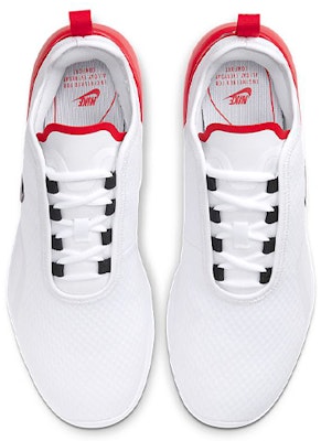 耐克Air Max Motion 2“大学红” AO0266-105 Shop 耐克Air Max Motion 2“大学红” AO0266-105