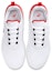 Shop 耐克Air Max Motion 2“大学红” AO0266-105