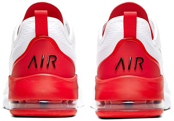 耐克Air Max Motion 2“大学红” AO0266-105 Purchase 耐克Air Max Motion 2“大学红” AO0266-105