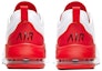Purchase 耐克Air Max Motion 2“大学红” AO0266-105