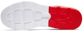 Details for 耐克Air Max Motion 2“大学红” AO0266-105