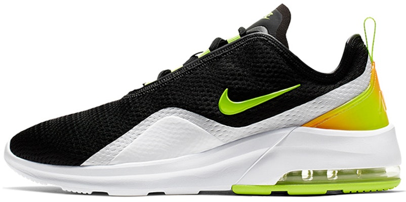 Nike Air Max Motion 2 'Volt' Zapatillas Deportivas AO0266-007 Buy Nike Air Max Motion 2 'Volt' Zapatillas Deportivas AO0266-007