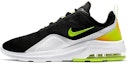 Buy Nike Air Max Motion 2 'Volt' Zapatillas Deportivas AO0266-007