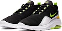 Order Nike Air Max Motion 2 'Volt' Zapatillas Deportivas AO0266-007