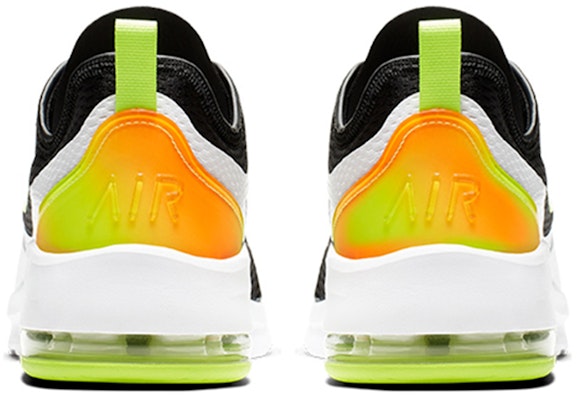 Nike Air Max Motion 2 'Volt' Lelaki AO0266-007 Shop Nike Air Max Motion 2 'Volt' Lelaki AO0266-007