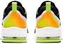 Shop Nike Air Max Motion 2 'Volt' Zapatillas Deportivas AO0266-007