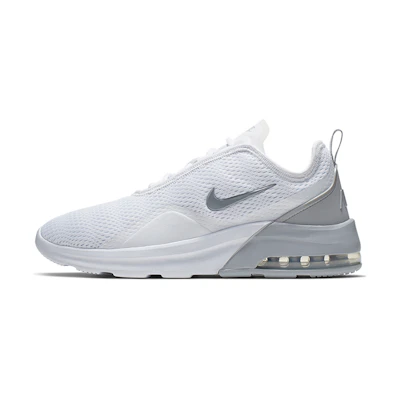 Nike Air Max Motion 2 'Wolf Grey'