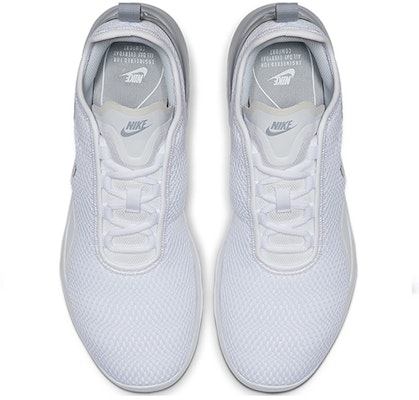 Nike Air Max Motion 2 'Gris Lobo' AO0266-101 Lookbook Nike Air Max Motion 2 'Gris Lobo' AO0266-101