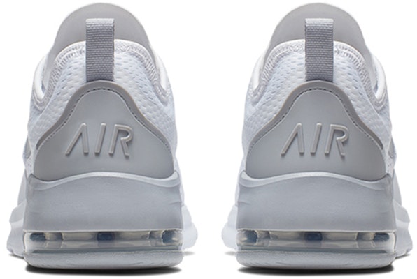 Nike Air Max Motion 2 'Gris Lobo' AO0266-101 Shop Nike Air Max Motion 2 'Gris Lobo' AO0266-101