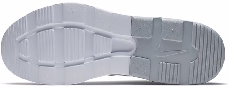 耐吉 Air Max Motion 2 輕便低筒跑步鞋 灰白 Purchase 耐吉 Air Max Motion 2 輕便低筒跑步鞋 灰白