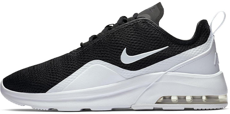 나이키 에어맥스 모션 2 블랙 화이트 AO0266-003 Buy 나이키 에어맥스 모션 2 블랙 화이트 AO0266-003