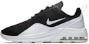 Buy 나이키 에어맥스 모션 2 블랙 화이트 AO0266-003