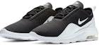 Order 나이키 에어맥스 모션 2 블랙 화이트 AO0266-003