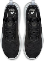 Nike Air Max Motion 2 Negro Blanco AO0266-003 Lookbook Nike Air Max Motion 2 Negro Blanco AO0266-003