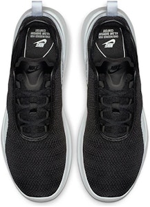 나이키 에어맥스 모션 2 블랙 화이트 AO0266-003 Lookbook 나이키 에어맥스 모션 2 블랙 화이트 AO0266-003