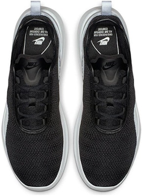 耐克Air Max Motion 2黑白色 AO0266-003 Lookbook 耐克Air Max Motion 2黑白色 AO0266-003