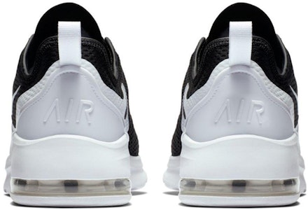 나이키 에어맥스 모션 2 블랙 화이트 AO0266-003 Shop 나이키 에어맥스 모션 2 블랙 화이트 AO0266-003
