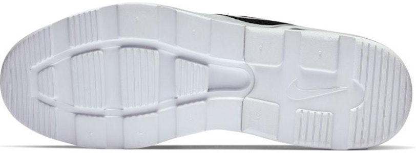 나이키 에어맥스 모션 2 블랙 화이트 AO0266-003 Purchase 나이키 에어맥스 모션 2 블랙 화이트 AO0266-003